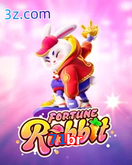 71br slots online fortune rabbit