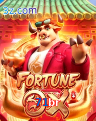 71br slots online fortune ox