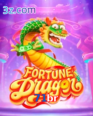 71br slots online fortune dragon