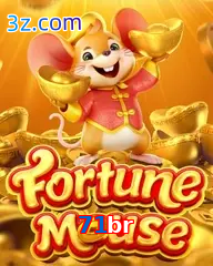 71br slots online fortune mouse
