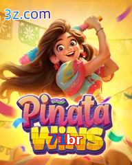 71br slots online party wins