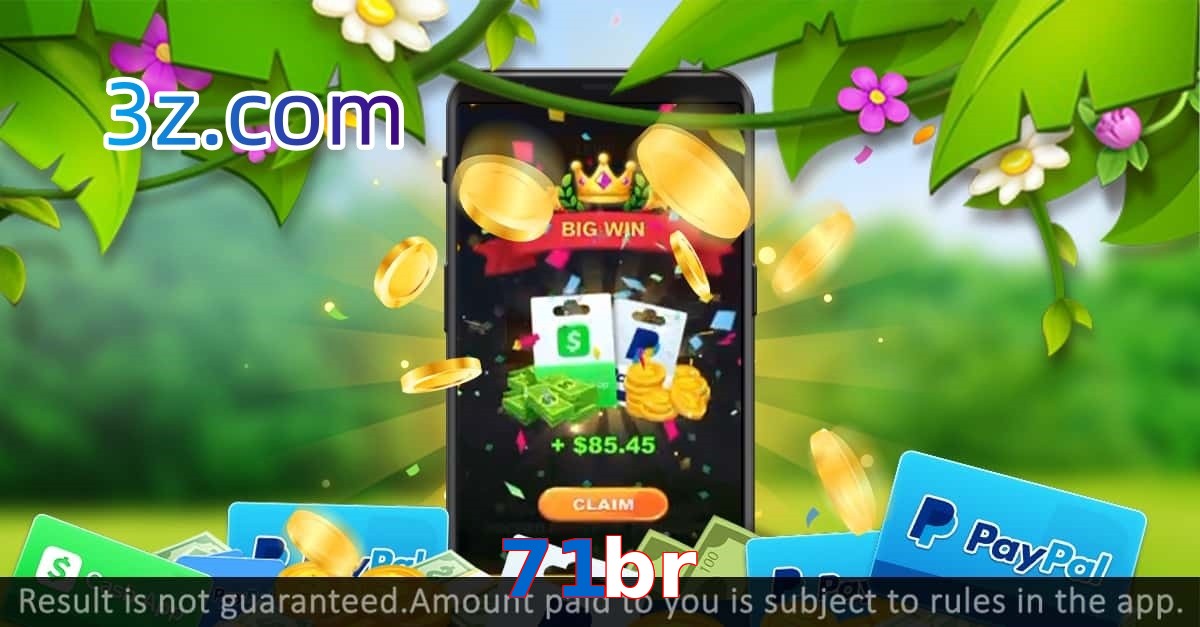 71br.com