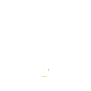71br grande jackpot