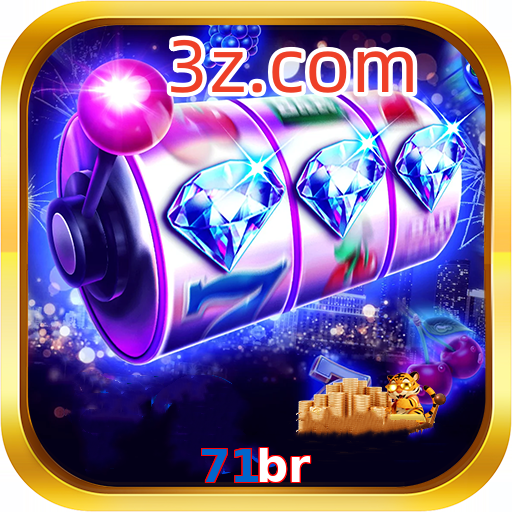 71br.com